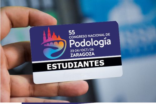 Inscripción Estudiantes