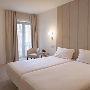 TWIN URBAN VIEW reducida