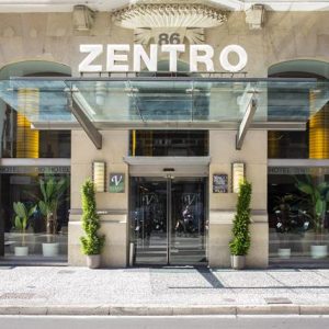 FACHADA baja reducida FACHADA baja reducida