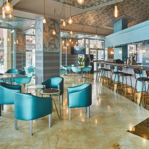 cafeteria-012612 cafeteria-012612