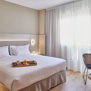 comfort-516-002ed872 comfort-516-002ed872