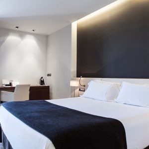 fotos_02_galeria_habitaciones_Inicio fotos_02_galeria_habitaciones_Inicio