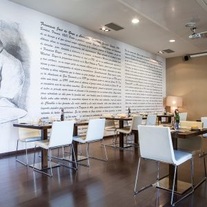 fotos_02_galeria_restaurantes_restaurante-01 fotos_02_galeria_restaurantes_restaurante-01