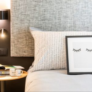 hotel1