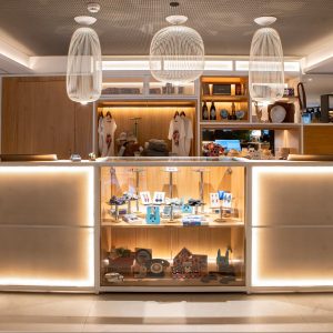 hotel3
