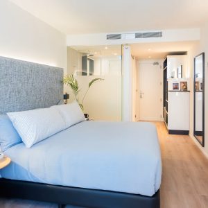 hotel4