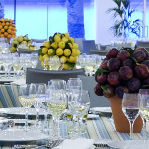 hotel-hiberus-salones-eventos