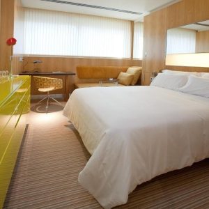 hotel_alfonso_habitacion