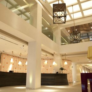 hotel_alfonso_slider_recepcion