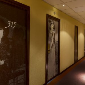 hotel_goya_habitacion_7