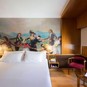 hotel_goya_zaragoza_habitacion_4