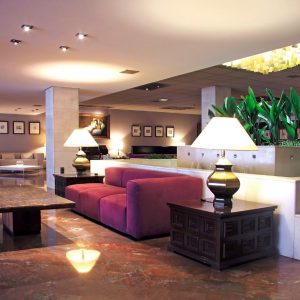 hotel_goya_zaragoza_lobby_2.jpg
